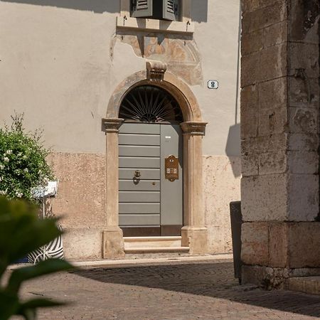 Cozy 2 Bedroom In The Heart Of Vérone Extérieur photo