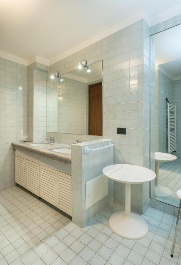 Cozy 2 Bedroom In The Heart Of Vérone Extérieur photo